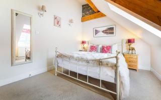 Duckling Cottage - Ambleside - 1