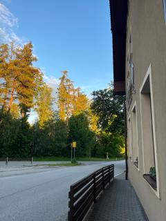 Pension U Lyžaře - Jihlava - 2