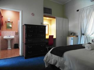Kniff un Gaffel Guest House - Pretoria - 6
