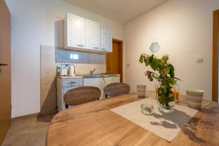 Apartment Sunset View - Slano - 1