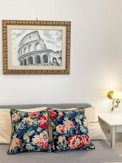 Contessa Elegance Inn - 7