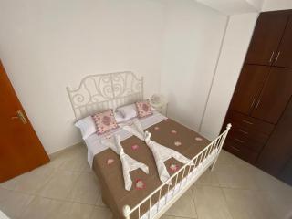 Tarace sea view apartment - Sarandë - 3