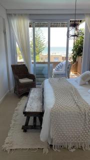 Departamento en Palcos de Manantiales! - Punta del Este - 6