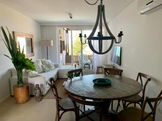 Departamento en Palcos de Manantiales! - Punta del Este - 9