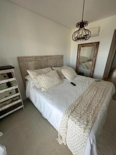 Departamento en Palcos de Manantiales! - Punta del Este - 5