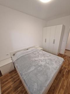 Apartment Meridies - Čapljina - 5