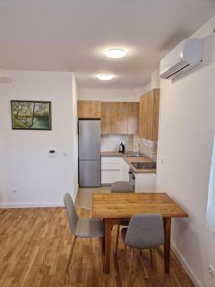 Apartment Meridies - 2