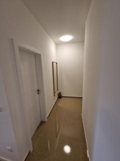 Apartment Meridies - 4