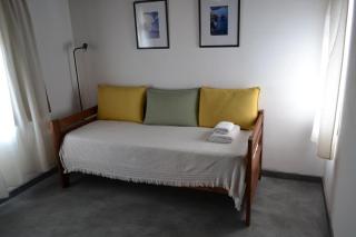 La Balconada by DOT Boutique - 5