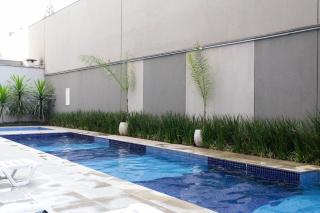 Moov Brás - Studios por temporada - 9