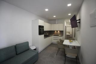 Apartment Ma-Sa-Vo near all events - Novi Vinodolski - 9
