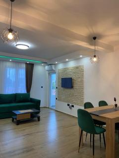 Vila Ideal - Donji Štoj - 5