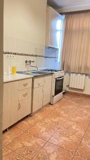 Дом в центре Еревана - Yerevan - 4