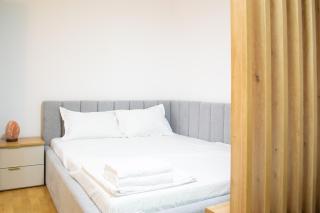 National Arena Mega Mall Mirina Studio - 8