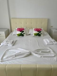 Eleana Apartments - Sarandë - 2