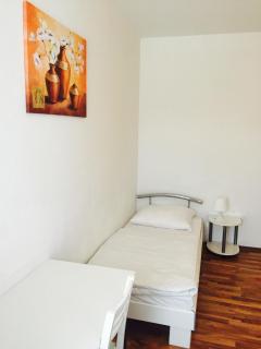 Hotel Westend - Colonia - 9