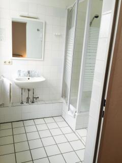 Hotel Westend - Colonia - 6