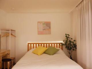 Cozy Dream - Seul - 6