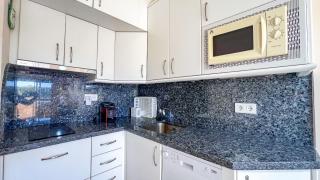 OleHolidays 903 Romana Playa junto al mar - 2