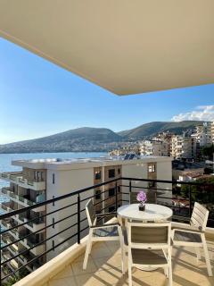 Eleana Apartments - Sarandë - 3