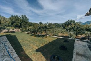 Sunrise Apartment Sotonici - Bar - 3