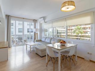 Calma Mediterráneo Marbella - Marbella - 8