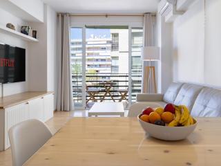 Calma Mediterráneo Marbella - Marbella - 4