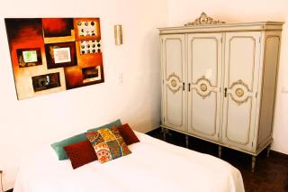 Casa dos Pais - Silves - 5