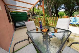 Matina's Village Getaway - Antipernoí - 3