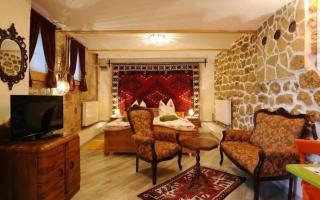 Apartman Dijana - Sarajevo - 7
