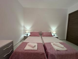 Sunspended Residence - 2