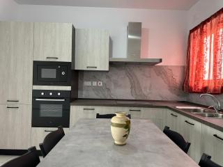 Sunspended Residence - Is-Swieqi - 7