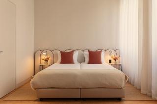 Vandoma Living Suites - Porto - 8