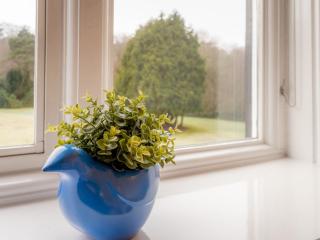 Fairfield - Ambleside - 1