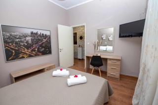 Matina's Village Getaway - 8