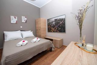 Matina's Village Getaway - Antipernoí - 7
