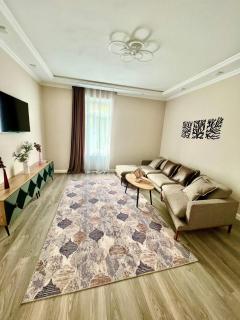 Vicky’s Corner - Yerevan - 8