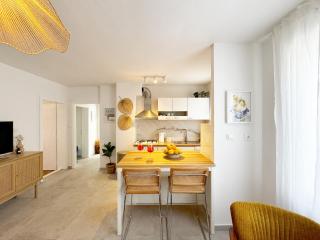 Casa Faria - Stari Grad - 6