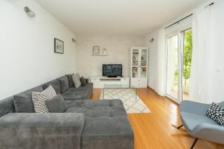 Apartment PAULA - Trogir - 9