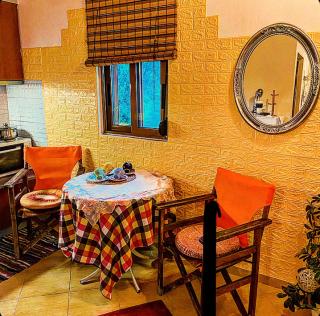Villa Maria Luxury Apartments ''Bunec-Piqeras''! - Piqeras - 7