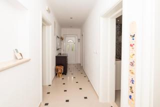 Apartment PAULA - Trogir - 4