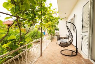 Apartment PAULA - Trogir - 3
