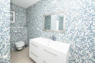Apartment PAULA - Trogir - 2