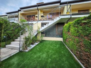Dagi's Dolcevita Apartments - 7