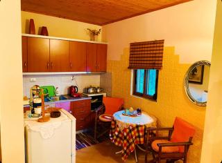 Villa Maria Luxury Apartments ''Bunec-Piqeras''! - Piqeras - 8
