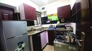 Home4rmHome - Lagos - 4