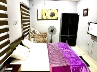 Home4rmHome - Lagos - 3