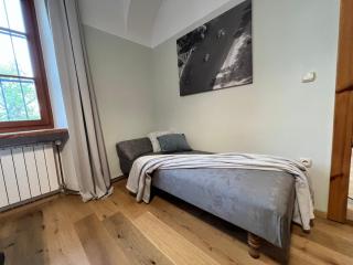 Rezidenca Korman -  - 5