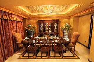 Ruve Al Madinah Hotel - Medina - 7