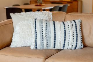 Modern Rustic Escape w/Hot Tub - High Falls Lodge - Saugerties - 2